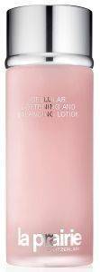 ΛΟΣΙΟΝ LA PRAIRIE, CELLULAR SOFTENING & BALACING 250ML ΛΟΣΙΟΝ LA PRAIRIE, CELLULAR SOFTENING & BALACING 250ML