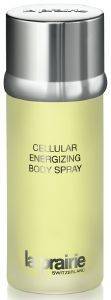 SPRAY ������� LA PRAIRIE, CELLULAR ENERGING 100ML