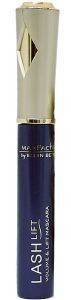 ΜΑΣΚΑΡΑ MAX FACTOR, LASH LIFT 02 BLACK/BROWN3009 ΜΑΣΚΑΡΑ MAX FACTOR, LASH LIFT 02 BLACK/BROWN3009