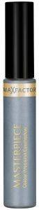   MAX FACTOR, COLOUR PRECISION N 001 ICICLE BLUE