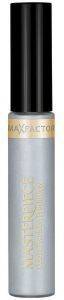 ΣΚΙΑ ΜΑΤΙΩΝ MAX FACTOR, COLOUR PRECISION NΟ 004 NIGHT SKY ΣΚΙΑ ΜΑΤΙΩΝ MAX FACTOR, COLOUR PRECISION NΟ 004 NIGHT SKY