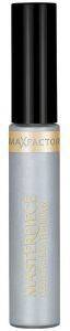   MAX FACTOR, COLOUR PRECISION N 004 NIGHT SKY