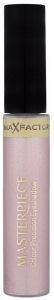 ΣΚΙΑ ΜΑΤΙΩΝ MAX FACTOR, COLOUR PRECISION NΟ 007 ICICLE ROSE ΣΚΙΑ ΜΑΤΙΩΝ MAX FACTOR, COLOUR PRECISION NΟ 007 ICICLE ROSE