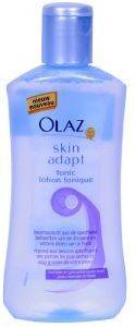 ΛΟΣΙΟΝ OLAY, SKIN ADAPT TONER 200ML ΛΟΣΙΟΝ OLAY, SKIN ADAPT TONER 200ML