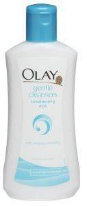 ��������� ���������� OLAY, GENTLE CLEANSERS 200ML