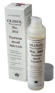 NATURFARM OLINOL PRESCRIPTION NO 302