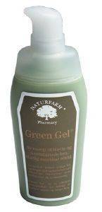 NATURFARM GREEN GEL NATURFARM GREEN GEL