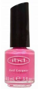    IBD BEAUTY 45528 PARISOL LACQUER