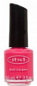    IBD BEAUTY 45530 STARBURST LACQUER