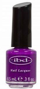 ������� ������  IBD BEAUTY 45527 MOLLY LACQUER