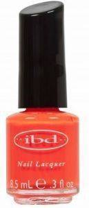    IBD BEAUTY 45529 INFINITELY CURIOUS LACQUER