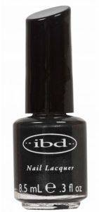 ΒΕΡΝΙΚΙ ΝΥΧΙΩΝ IBD BEAUTY 45505 SLATE LACQUER ΒΕΡΝΙΚΙ ΝΥΧΙΩΝ IBD BEAUTY 45505 SLATE LACQUER