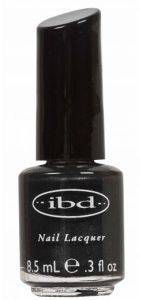    IBD BEAUTY 45505 SLATE LACQUER