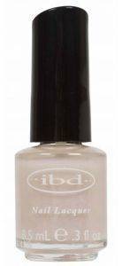 ΒΕΡΝΙΚΙ ΝΥΧΙΩΝ IBD BEAUTY 45508 SEA PEARL LACQUER ΒΕΡΝΙΚΙ ΝΥΧΙΩΝ IBD BEAUTY 45508 SEA PEARL LACQUER
