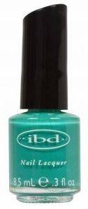 ΒΕΡΝΙΚΙ ΝΥΧΙΩΝ IBD BEAUTY 45520 ΦΩΤΕΙΝΟ ΠΡΑΣΙΝΟ ΒΕΡΝΙΚΙ ΝΥΧΙΩΝ IBD BEAUTY 45520 ΦΩΤΕΙΝΟ ΠΡΑΣΙΝΟ