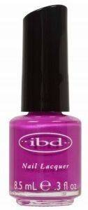 ΒΕΡΝΙΚΙ ΝΥΧΙΩΝ IBD BEAUTY 45522 PEONY BOUQUET LACQUER ΒΕΡΝΙΚΙ ΝΥΧΙΩΝ IBD BEAUTY 45522 PEONY BOUQUET LACQUER