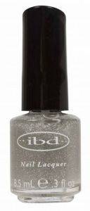    IBD BEAUTY 45506 FIREWORKS LACQUER