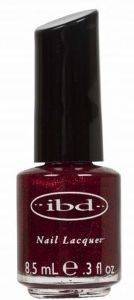    IBD BEAUTY 45516  GLITTER