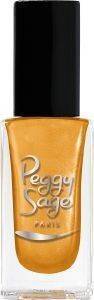 ΒΕΡΝΙΚΙ ΝΥΧΙΩΝ PEGGY SAGE NOMAD BEAUTY DESERT GLOW ΒΕΡΝΙΚΙ ΝΥΧΙΩΝ PEGGY SAGE NOMAD BEAUTY DESERT GLOW
