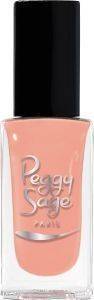   PEGGY SAGE NOMAD BEAUTY PEACHY LUXE