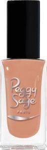 ΒΕΡΝΙΚΙ ΝΥΧΙΩΝ PEGGY SAGE NOMAD BEAUTY SAVANNAH VELVET ΒΕΡΝΙΚΙ ΝΥΧΙΩΝ PEGGY SAGE NOMAD BEAUTY SAVANNAH VELVET