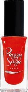 ΒΕΡΝΙΚΙ ΝΥΧΙΩΝ PEGGY SAGE NOMAD BEAUTY TEMPTING OASIS ΒΕΡΝΙΚΙ ΝΥΧΙΩΝ PEGGY SAGE NOMAD BEAUTY TEMPTING OASIS