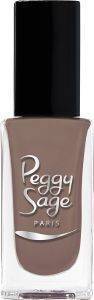 ΒΕΡΝΙΚΙ ΝΥΧΙΩΝ PEGGY SAGE NOMAD BEAUTY WILD PLUMAGE ΒΕΡΝΙΚΙ ΝΥΧΙΩΝ PEGGY SAGE NOMAD BEAUTY WILD PLUMAGE