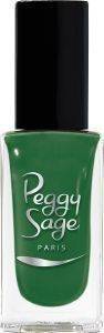 ΒΕΡΝΙΚΙ ΝΥΧΙΩΝ PEGGY SAGE GRASS GREEN ΒΕΡΝΙΚΙ ΝΥΧΙΩΝ PEGGY SAGE GRASS GREEN