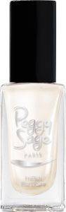   PEGGY SAGE FRENCH MANUCURE FRENCH NEIGE