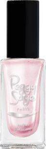 ΒΕΡΝΙΚΙ ΝΥΧΙΩΝ PEGGY SAGE FRENCH MANUCURE FRENCH EAU DE ROSE ΒΕΡΝΙΚΙ ΝΥΧΙΩΝ PEGGY SAGE FRENCH MANUCURE FRENCH EAU DE ROSE