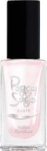   PEGGY SAGE FRENCH MANUCURE FRENCH PINK