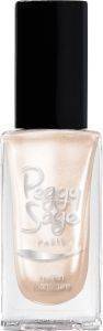   PEGGY SAGE FRENCH MANUCURE FRENCH PECHE