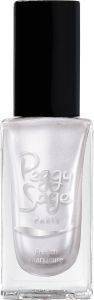 ΒΕΡΝΙΚΙ ΝΥΧΙΩΝ PEGGY SAGE FRENCH MANUCURE FRENCH PERLE ΒΕΡΝΙΚΙ ΝΥΧΙΩΝ PEGGY SAGE FRENCH MANUCURE FRENCH PERLE