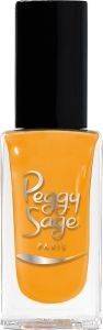 ΒΕΡΝΙΚΙ ΝΥΧΙΩΝ PEGGY SAGE MANDARINE GIRL ΒΕΡΝΙΚΙ ΝΥΧΙΩΝ PEGGY SAGE MANDARINE GIRL
