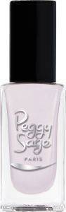 ΒΕΡΝΙΚΙ ΝΥΧΙΩΝ PEGGY SAGE CROCUS ΒΕΡΝΙΚΙ ΝΥΧΙΩΝ PEGGY SAGE CROCUS