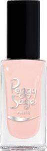 ΒΕΡΝΙΚΙ ΝΥΧΙΩΝ PEGGY SAGE OPALINE ΒΕΡΝΙΚΙ ΝΥΧΙΩΝ PEGGY SAGE OPALINE