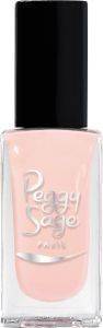   PEGGY SAGE OPALINE