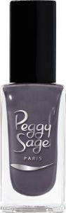 ������� ������ PEGGY SAGE DARK SKY