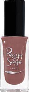 ������� ������ PEGGY SAGE BOHEMIAN PINK