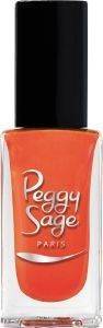   PEGGY SAGE MANGUE