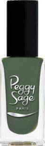   PEGGY SAGE KAKI DELIGHT