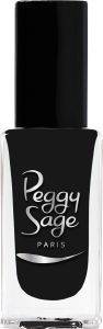 ΒΕΡΝΙΚΙ ΝΥΧΙΩΝ PEGGY SAGE NUIT ΒΕΡΝΙΚΙ ΝΥΧΙΩΝ PEGGY SAGE NUIT