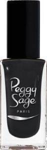   PEGGY SAGE CHARBON INTENSE