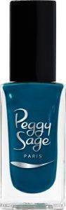   PEGGY SAGE SAPHIR BLUE