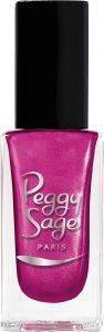 ΒΕΡΝΙΚΙ ΝΥΧΙΩΝ PEGGY SAGE ST TROPEZ ΒΕΡΝΙΚΙ ΝΥΧΙΩΝ PEGGY SAGE ST TROPEZ