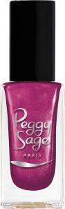 ΒΕΡΝΙΚΙ ΝΥΧΙΩΝ PEGGY SAGE FEERIQUE MAUVE ΒΕΡΝΙΚΙ ΝΥΧΙΩΝ PEGGY SAGE FEERIQUE MAUVE