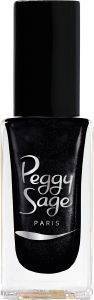   PEGGY SAGE GREY DELUXE
