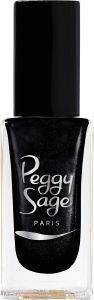 ΒΕΡΝΙΚΙ ΝΥΧΙΩΝ PEGGY SAGE GREY DELUXE ΒΕΡΝΙΚΙ ΝΥΧΙΩΝ PEGGY SAGE GREY DELUXE