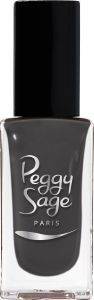 ΒΕΡΝΙΚΙ ΝΥΧΙΩΝ PEGGY SAGE URBAN GREY ΒΕΡΝΙΚΙ ΝΥΧΙΩΝ PEGGY SAGE URBAN GREY