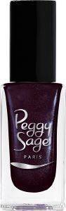 ΒΕΡΝΙΚΙ ΝΥΧΙΩΝ PEGGY SAGE LILAS NOVA ΒΕΡΝΙΚΙ ΝΥΧΙΩΝ PEGGY SAGE LILAS NOVA